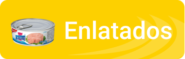 Subcategoría Enlatados