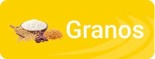 Subcategoría Granos