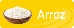 Subcategoría Arroz