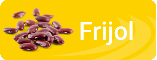 Subcategoría Frijol