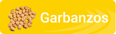 Subcategoría Garbanzos